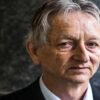 Geoffrey Hinton leaves Google; expresses concerns over AI tech