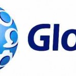 Globe eyes growth in postpaid base with new postpaid plan with bigger data allowance, free content