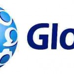 Globe Telecom participates in global move to protect netizens from online fraud, scams