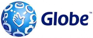 Globe Telecom kicks off nationwide campaign to provide 21st century education in public schools