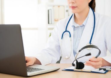 Telemedicine seen to assist in limiting spread of COVID-19 and decongesting hospitals