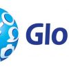 2016 Global High Performance Companies Norm now includes Globe Telecom