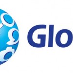 Globe presses for creation of DICT to improve internet experience, help usher in PH to become digital economy
