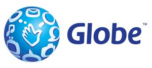 Globe interconnection with competition extends to Camarines Norte