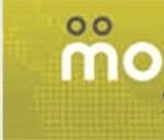 Globe supports Mondato forum on mobile finance & commerce