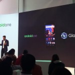 Globe, Google join forces to offer Filipinos free Internet access on android phones