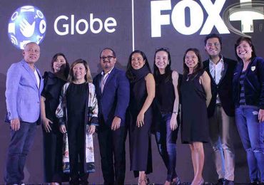 Globe brings back unlimited internet at home with no strings attached