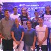 Globe myBusiness helps SMEs become future proof