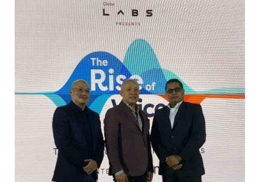 The Rise of Voice: Globe Labs, Nexmo team up to deliver powerful voice solutions to SEA market