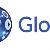 Globe completes first 5G video call with AIS Thailand