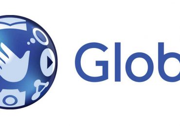 Enjoy new Globe Prepaid data promos, exclusively on the Globe Switch app!