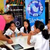 Global Filipino Schools enhance eLearning with 220 tablet donation from Cloudfone