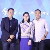 Globe myBusiness Academy now online to reach more entrepreneurs nationwide