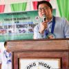 Globe brings 21st century learning to Quezon City public schools