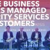 Globe Business Offers Managed Security Services to Customers