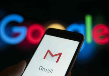 Gmail’s Smart Compose feature is rolling out to all android devices