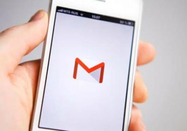 Gmail lets users disable new features for those who hate smart suggestions