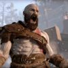 ‘God of War’ wins game of the year and 8 other awards at DICE Awards 2019