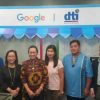 Google launches MSME Caravan campaign to digitize small businesses nationwide