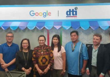 Google launches MSME Caravan campaign to digitize small businesses nationwide