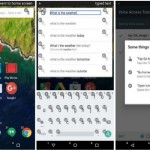 Google’s new app lets you control your smartphone via Voice Commands