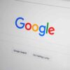 Google to terminate Album Archive by July 2023