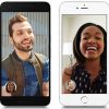 Google unveils new mobile video calling app called Duo