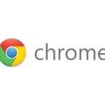 Google announces Beta Channel Update for Chrome OS