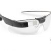 Google brings back ‘Glass’ with a new vision