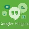 Google will finally bring video messaging on Android Hangouts