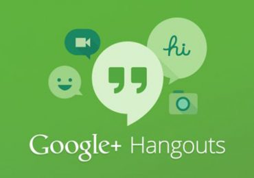 Google will finally bring video messaging on Android Hangouts