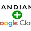 Google to acquire cybersecurity company Mandiant for $5.4 billion