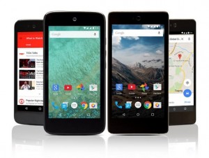 Google’s Android One arrives in PH