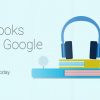 Google brings Audiobooks to Google Play