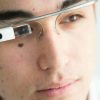 Google is reportedly working on second-gen glass enterprise model with USB-C port