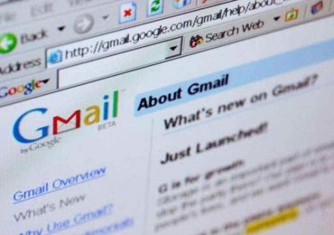 Google transforms Gmail with a new web interface