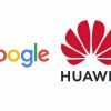 Should existing Huawei phone owners be worried about losing Google and Android access?
