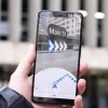 Google Maps is rolling out AR navigation feature for some users
