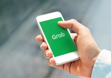 Grab to deactivate 8,000 drivers without provisional authority