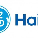 China’s Haier buys General Electric’s appliance unit for $5.4 billion