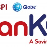 BanKO wins Global Mobile Award in GSMA for e-transfer platform