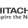 Hitachi Vantara announces partnership with UAS to expand market presence in the Philippines