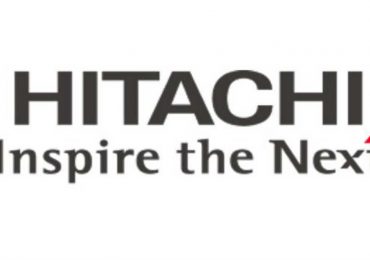 Hitachi Vantara announces partnership with UAS to expand market presence in the Philippines