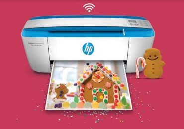 Print unforgettable memories with HP Social Media Snapshots photo paper