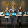 HP Home Planet 2018 showcases new innovation for SMBs and consumers