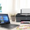 HP learn from home essentials boost kids’ education