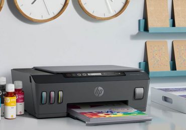 Learn-from-home printing needs? Here’s why you should invest in HP Smart Tank printer