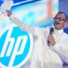 HP Partner’s Appreciation Night celebrates the successful journey of reinventing together