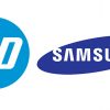 HP completes acquisition of Samsung Electronics Co., Ltd. Printer Business