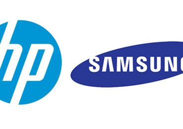 HP completes acquisition of Samsung Electronics Co., Ltd. Printer Business